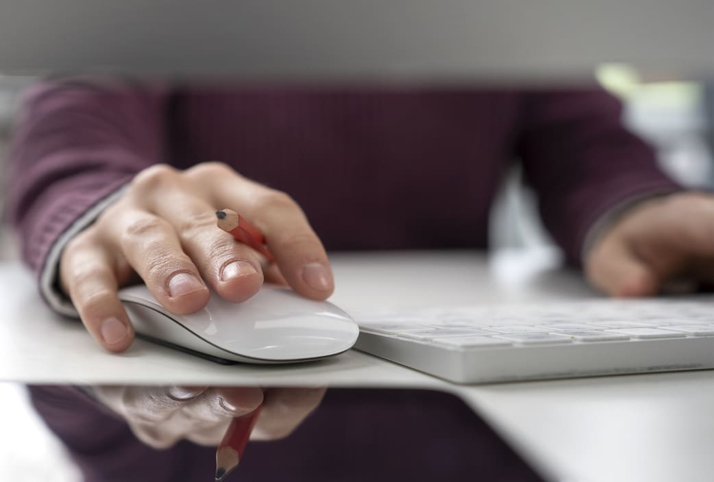 Formation Informatique