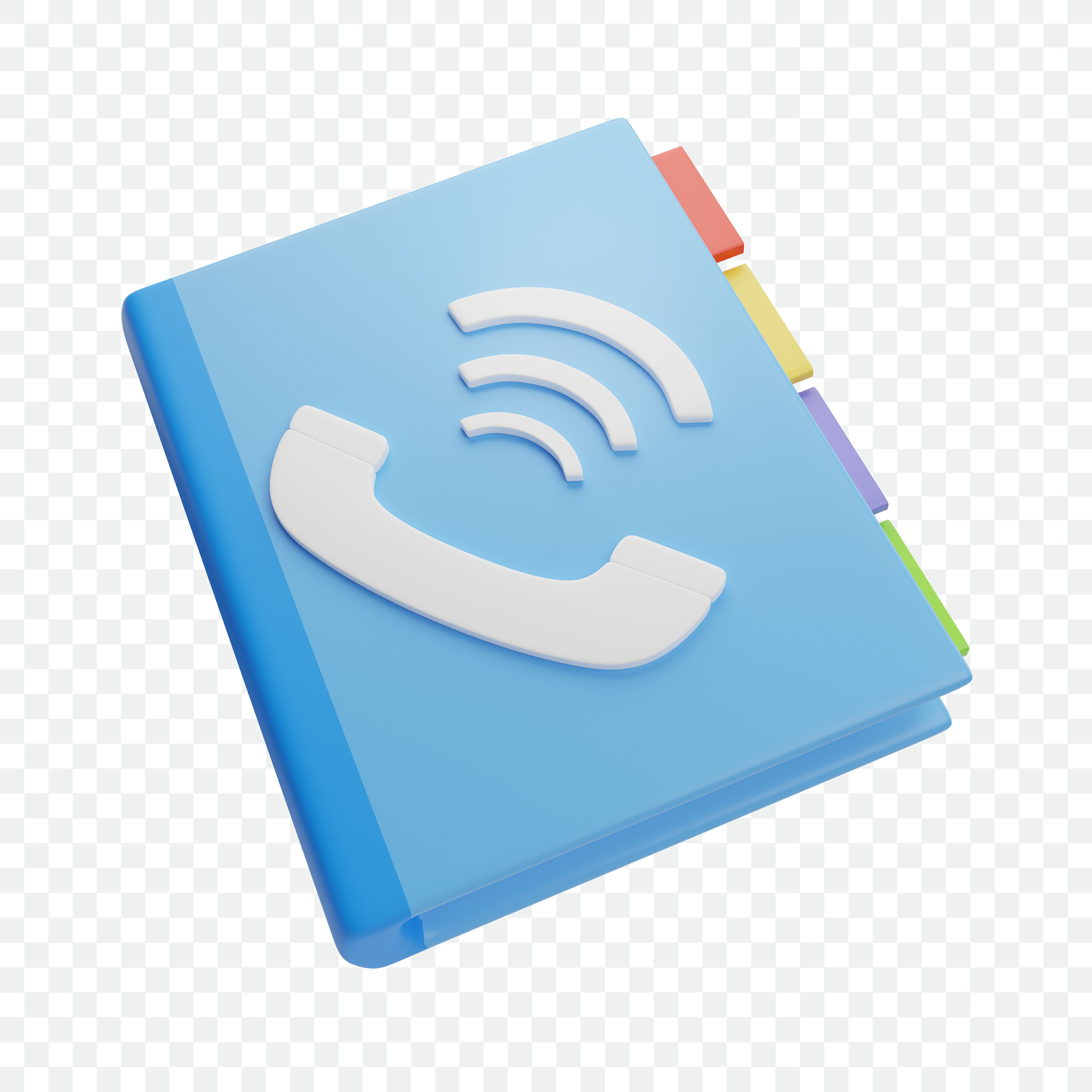 Contact ORRYS NUMERIC